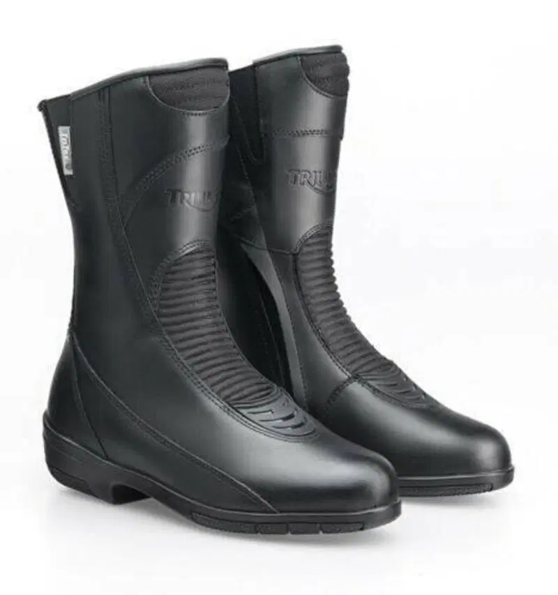Stivali da moto mod. Kate (per donna) Triumph