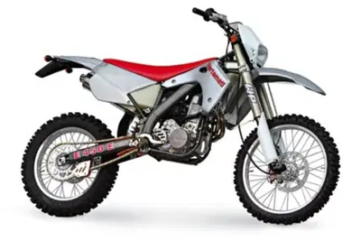 Vertemati E 450