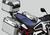 Honda Africa Twin CRF 1100L (2022 - 23) (11)