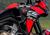 Honda Africa Twin CRF 1100L (2022 - 23) (15)