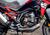 Honda Africa Twin CRF 1100L (2022 - 23) (19)