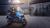 VOGE Sfida SR4, disegnato in Italia e fatto da Loncin. Un po' BMW C400GT