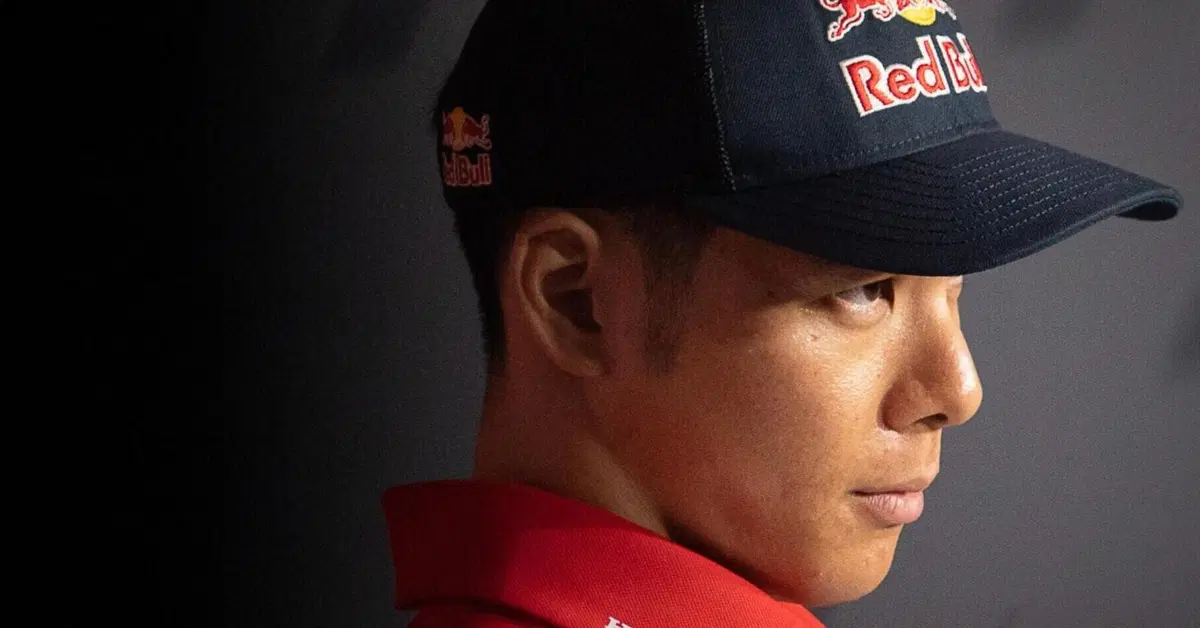 MotoGP 2022. GP dell'Australia. Takaaki Nakagami non ce la fa, niente Phillip Island