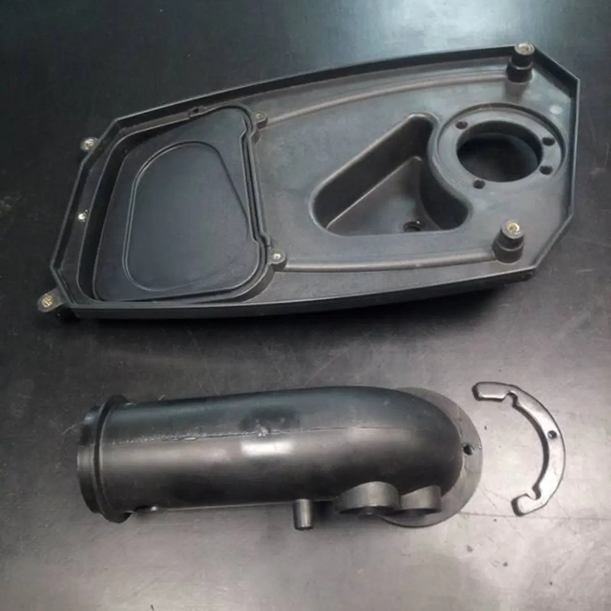 Fondo air box Cyclone 1200 Buell (3)