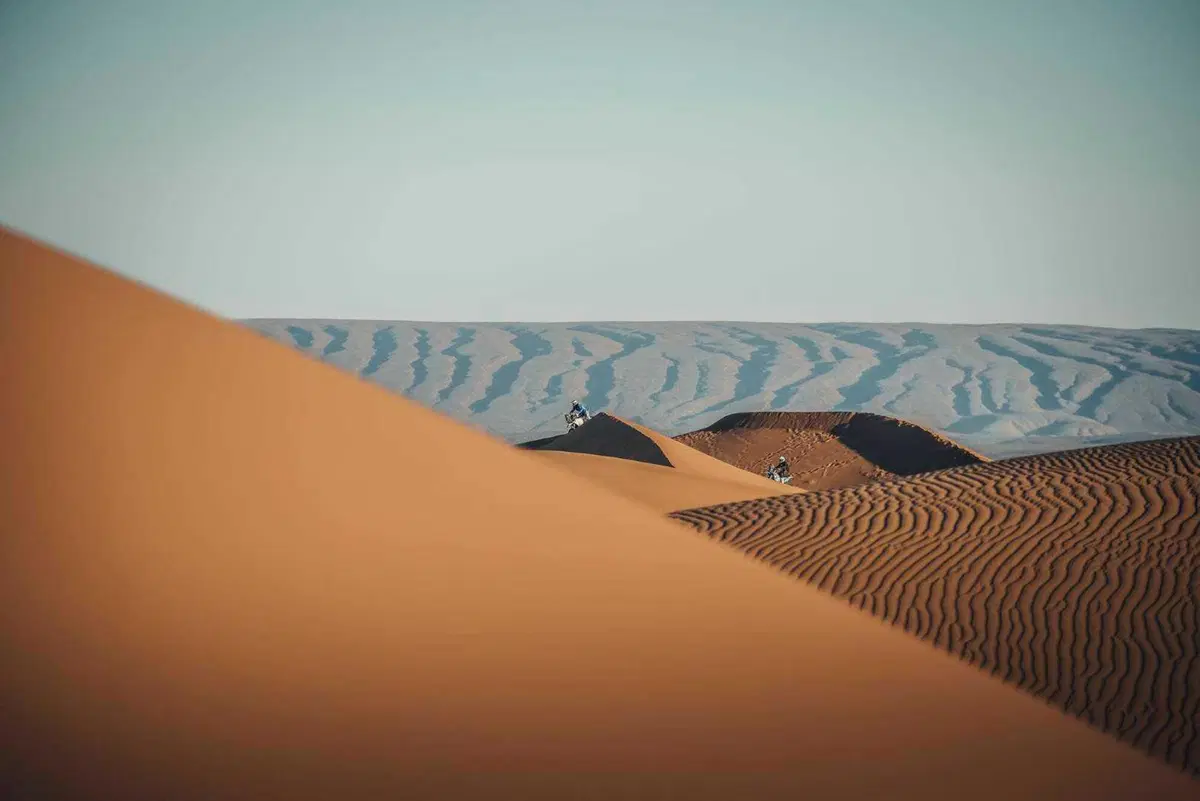 Africa. AFRICA. Finalmente! (5)