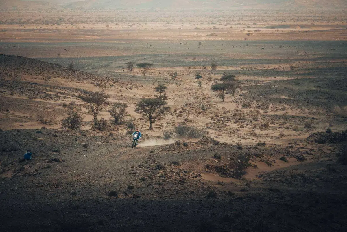 Africa. AFRICA. Finalmente! (7)