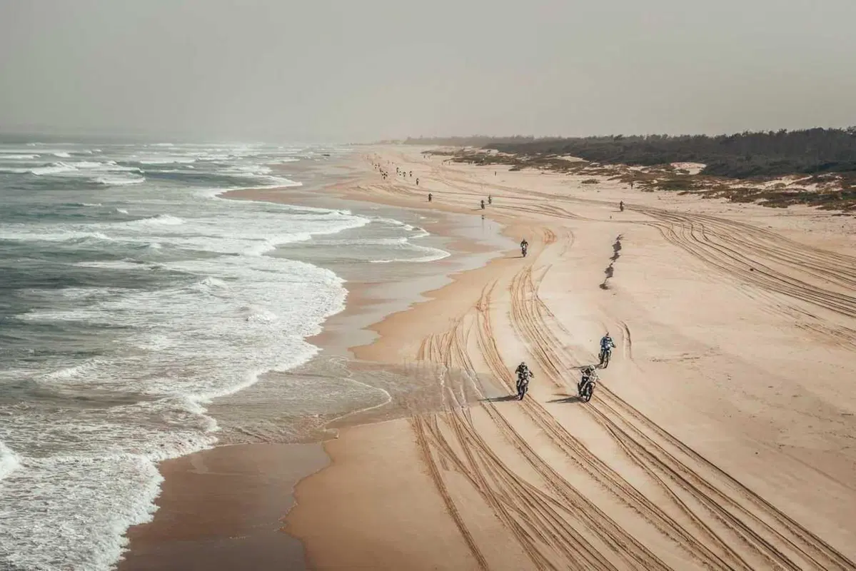 Africa. AFRICA. Finalmente! (3)
