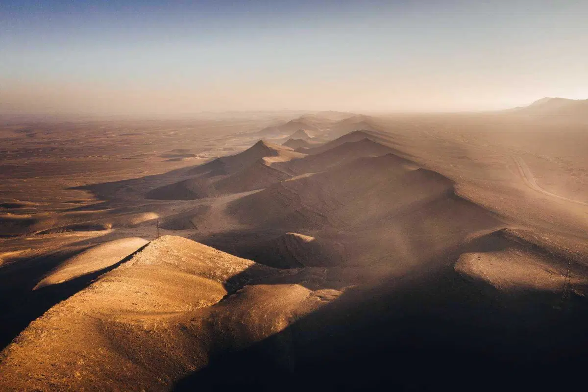 Africa. AFRICA. Finalmente! (17)
