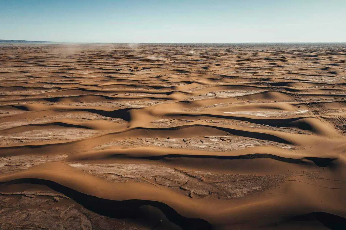 Africa. AFRICA. Finalmente! (19)