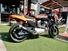 Harley-Davidson 1200 XR (2009 - 12) (9)