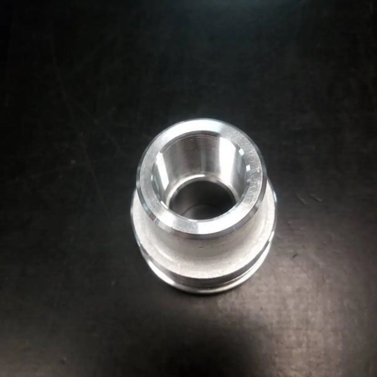 Tappo forcella Speed Triumph (2)