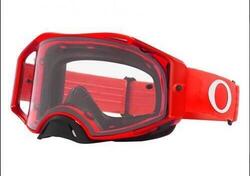 OAKLEY AIRBRAKE