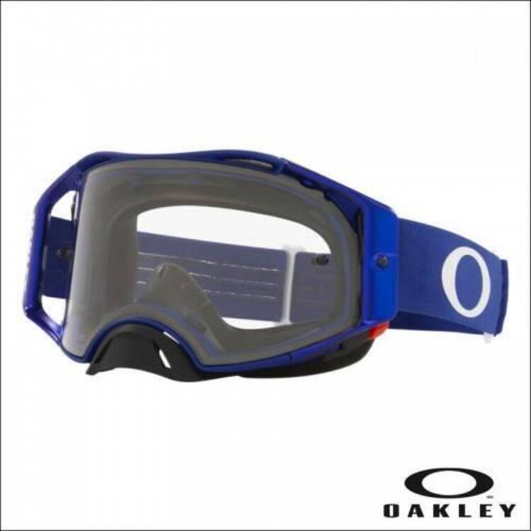 OAKLEY AIRBRAKE (2)