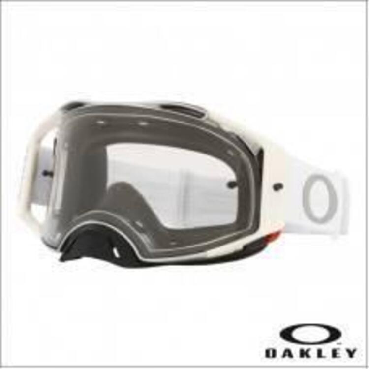 OAKLEY AIRBRAKE (4)