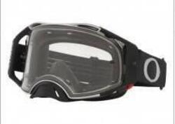 OAKLEY AIRBRAKE