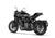 Honda CB 1000 R Black Edition (2021 - 24) (6)