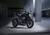 Honda CB 1000 R Black Edition (2021 - 24) (8)