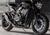 Honda CB 1000 R Black Edition (2021 - 24) (13)