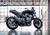 Honda CB 1000 R Black Edition (2021 - 24) (14)