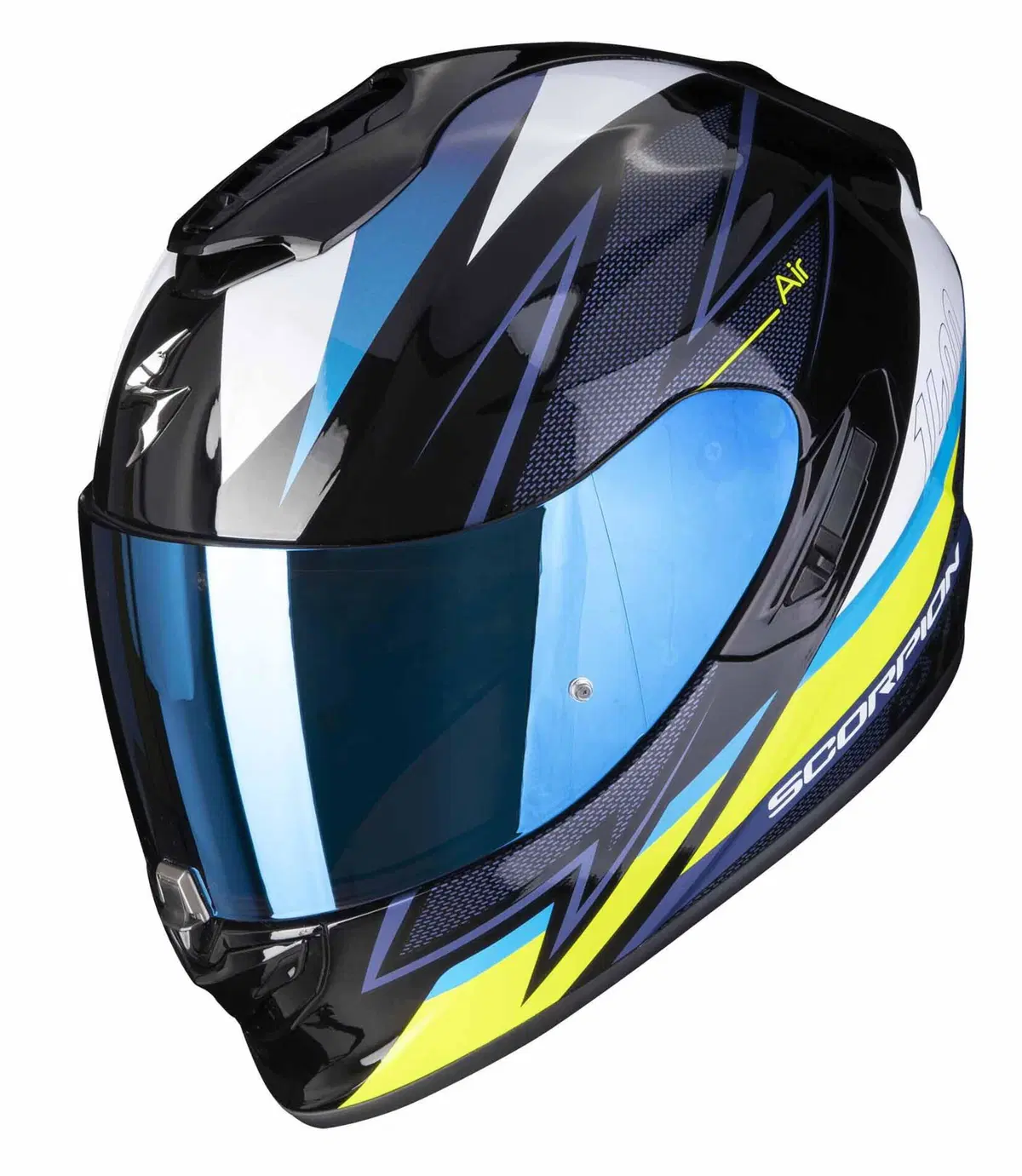 Scorpion EXO 1400 EVO Air (2)