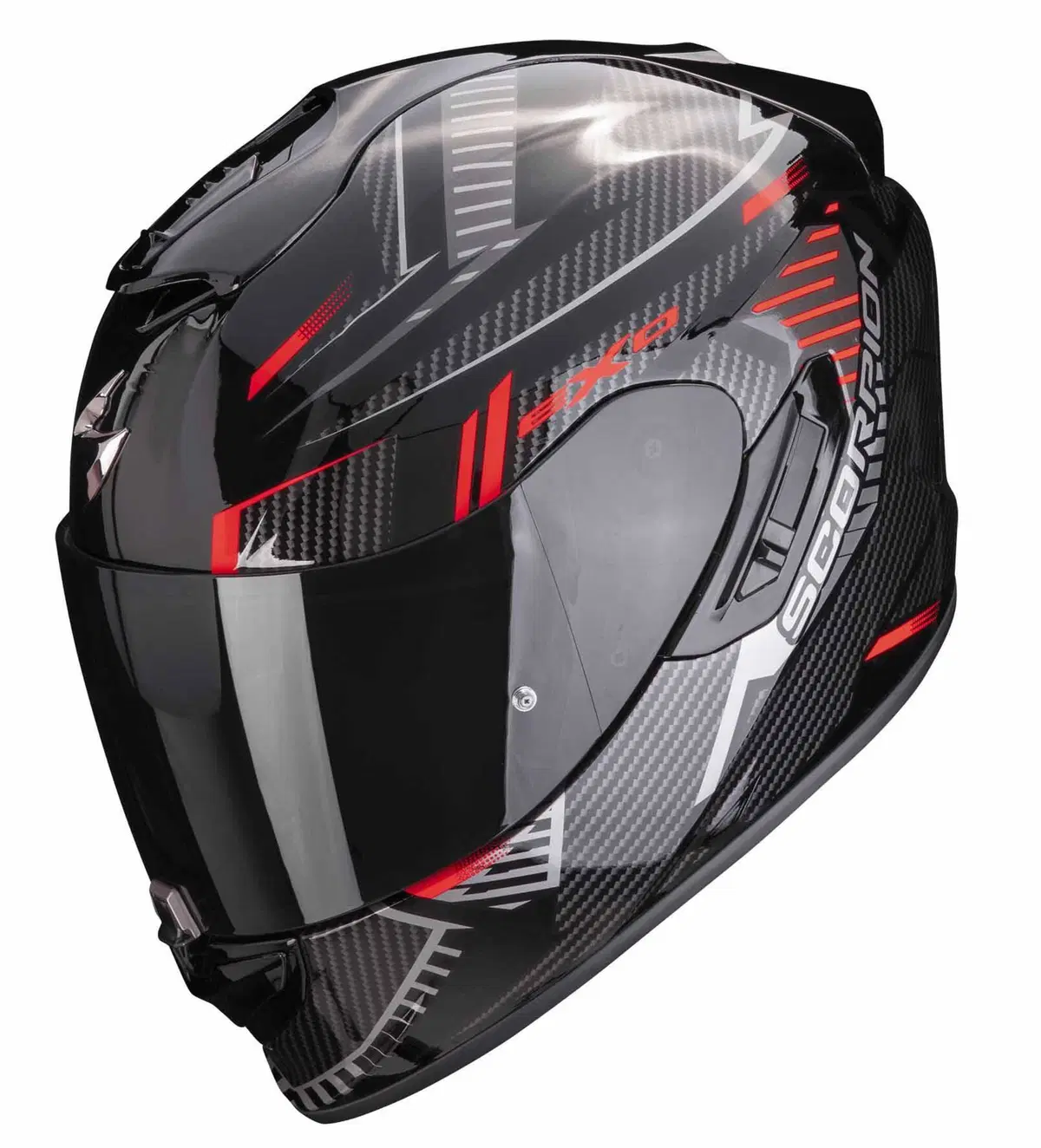 Scorpion EXO 1400 EVO Air