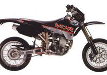 Vor SM/RC 450/570