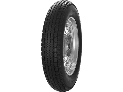 Pneumatico anteriore Avon SPEEDMASTER MK II 5.00-1