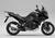 Honda NT 1100 (2022 - 24) (11)