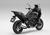 Honda NT 1100 DCT (2022 - 24) (12)