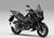 Honda NT 1100 DCT (2022 - 24) (15)