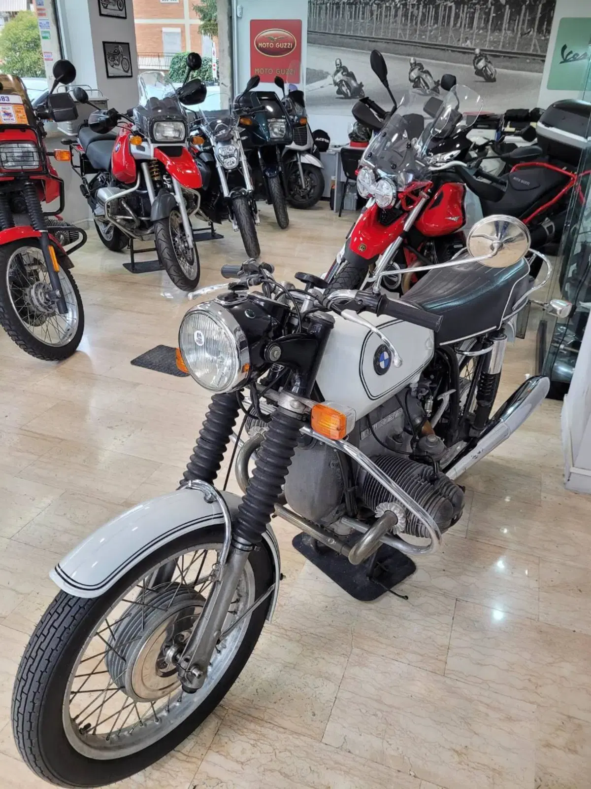 Bmw R75/5 (4)