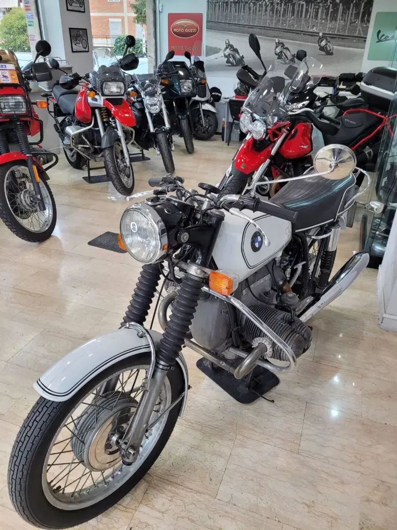 Bmw R75/5 (4)