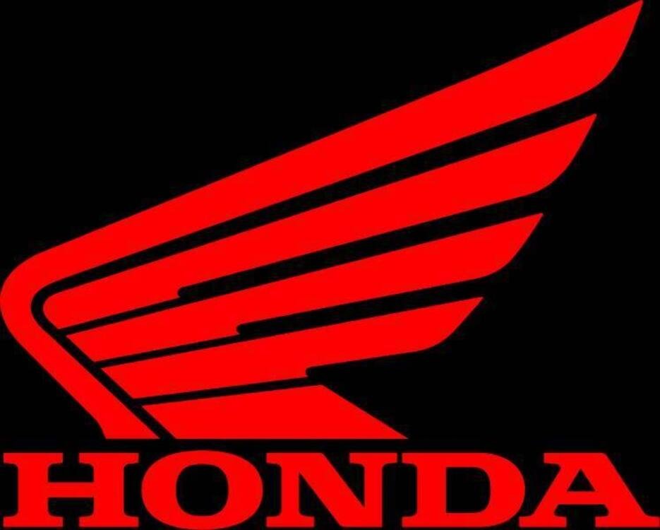 Honda ricambi originali vari codici visualizzare e