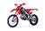 Honda CRF 250 RX Enduro Special (2023) (6)