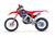 Honda CRF 450 RX Enduro (2023) (6)