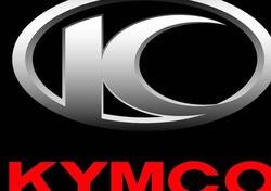 Kymco ricambi originali disponibili vedi lista cod