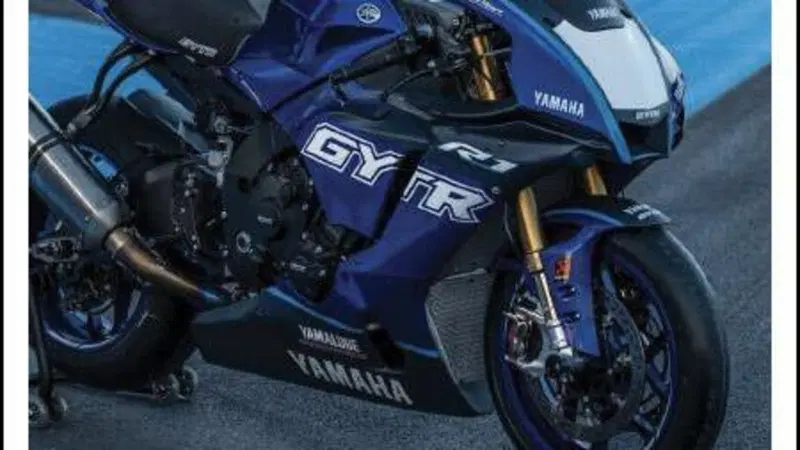 Magazine n&deg; 528: scarica e leggi il meglio di Moto.it