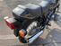 Bmw R 45 (7)