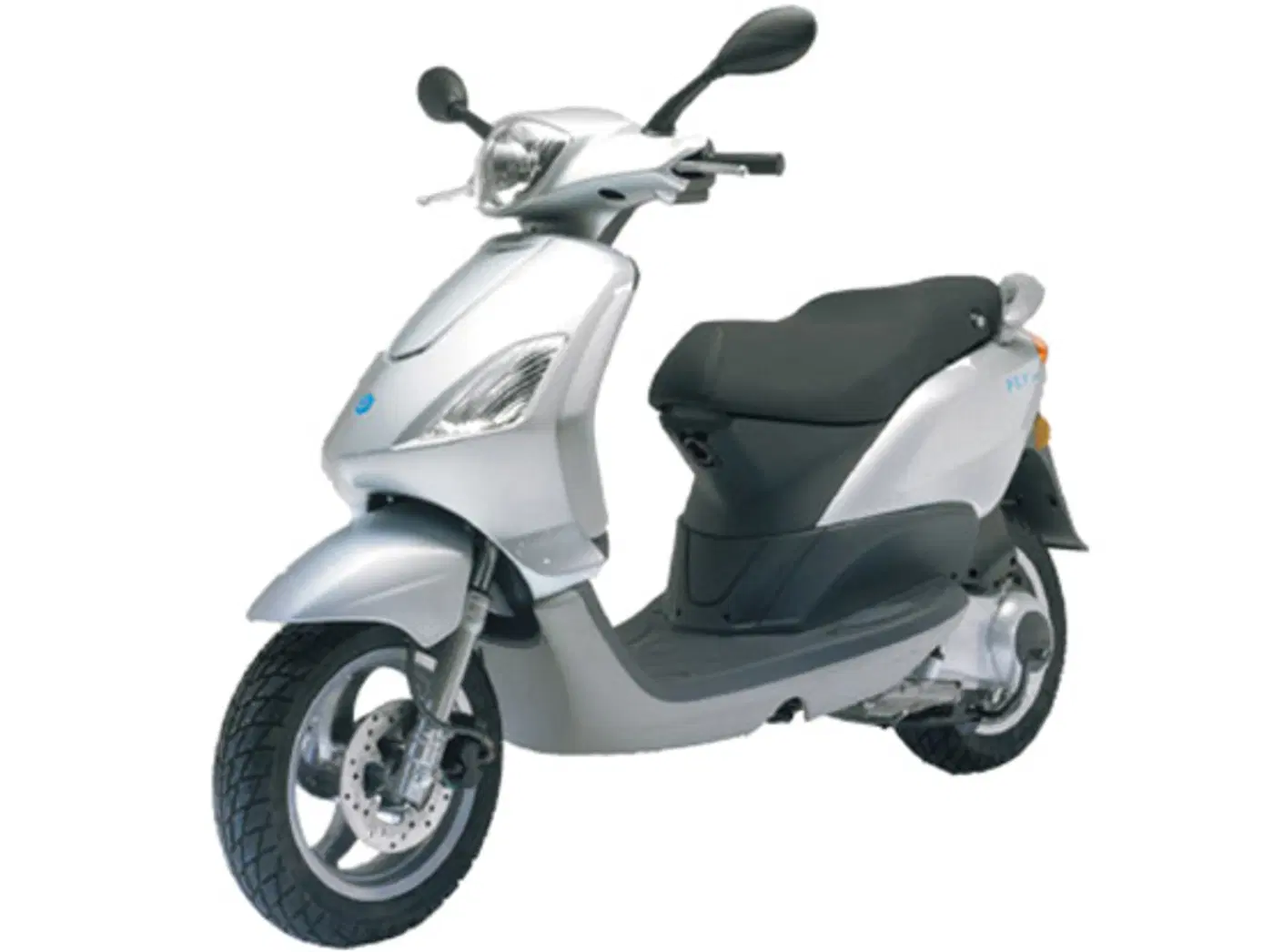 Quotazione usato Piaggio Fly 150
