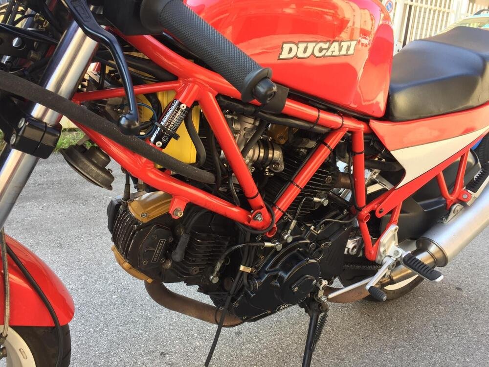 Ducati 900 supersport  (4)