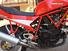 Ducati 900 supersport  (8)