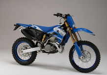 Tm Moto EN 300 (2005)