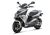 Piaggio NRG 50 Power DD (2004 - 17) (7)