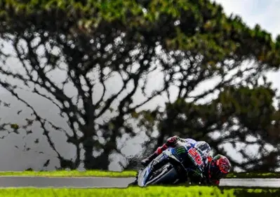 MotoGP 2022. GP d'Australia. Il pronostico di Zam #lanotiziainprimafila [VIDEO]