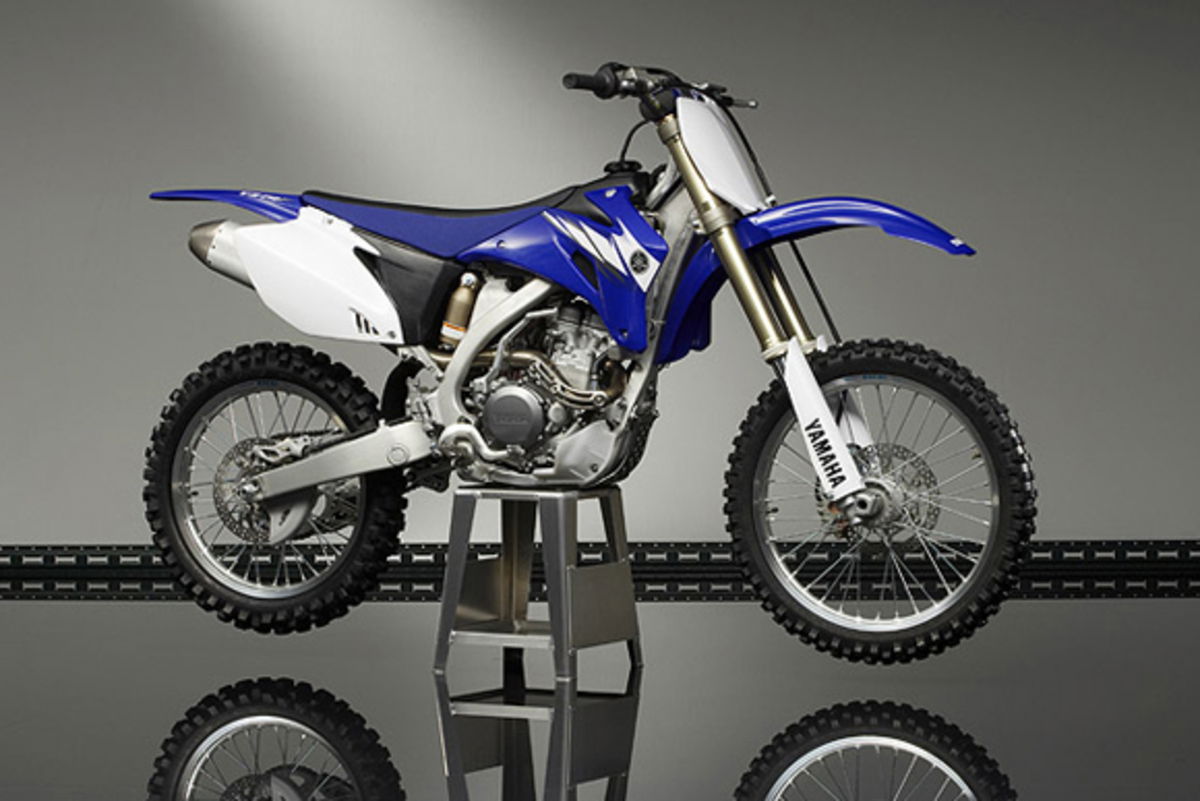 yz450f 2006 〜 2009 ハイカム YRRD リナルディヤマハ - 通販