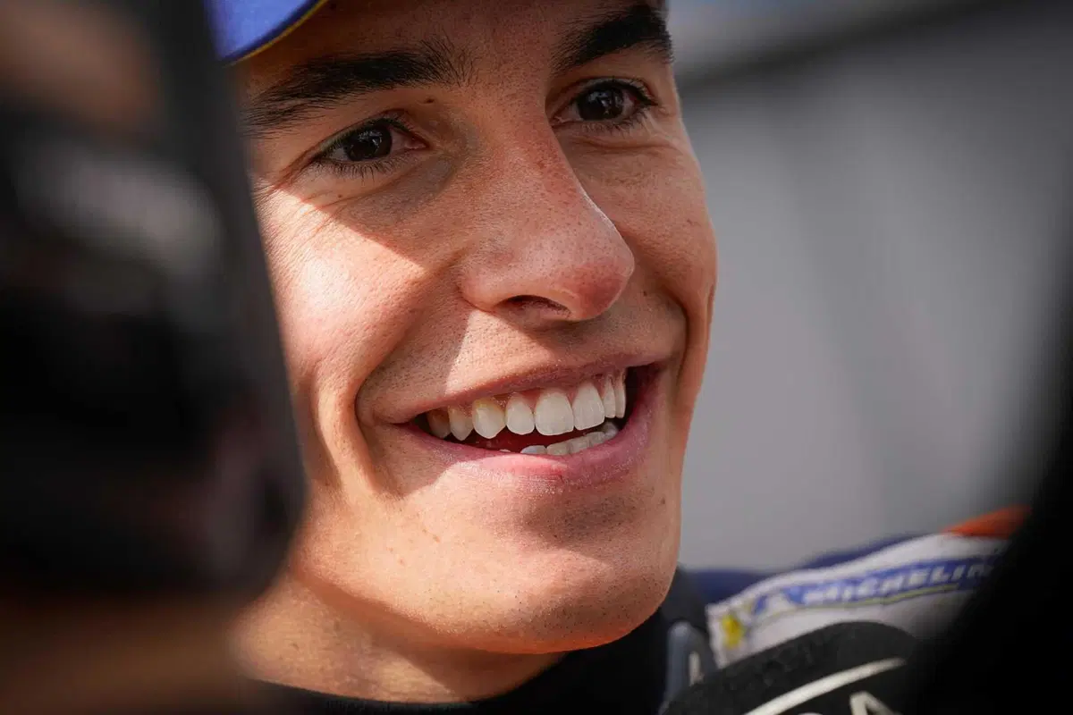 MotoGP 2022. GP d'Australia. Serpenti, koala, piloti che si preoccupano di altri piloti e altre cose da Phillip Island [GALLERY] (38)