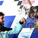 MotoGP 2022. GP d'Australia. Serpenti, koala, piloti che si preoccupano di altri piloti e altre cose da Phillip Island [GALLERY]