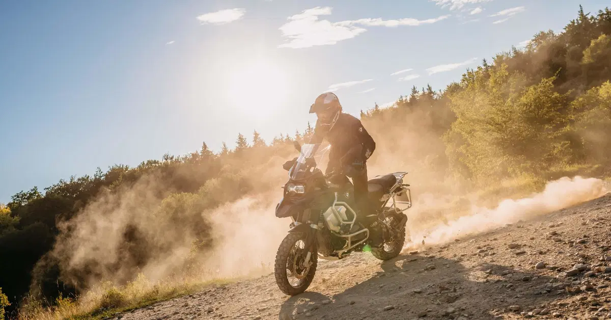 Vendite moto in calo in Germania. Ducati, Aprilia e Guzzi le italiane preferite