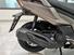 Kymco Agility 125 S (2022 - 24) (15)