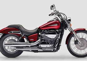 2013 honda shadow spirit 750 cheap